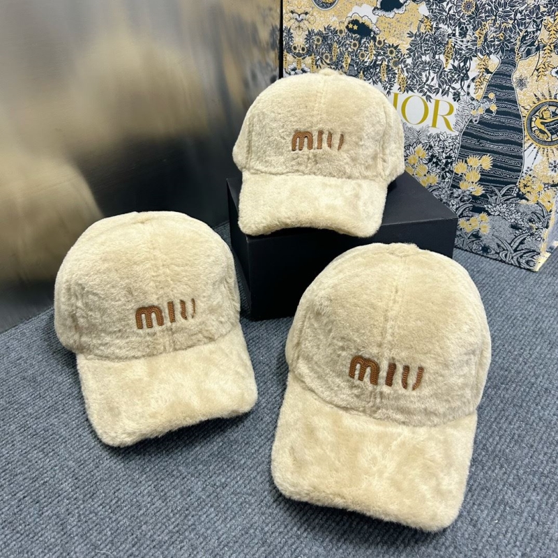 MIUMIU